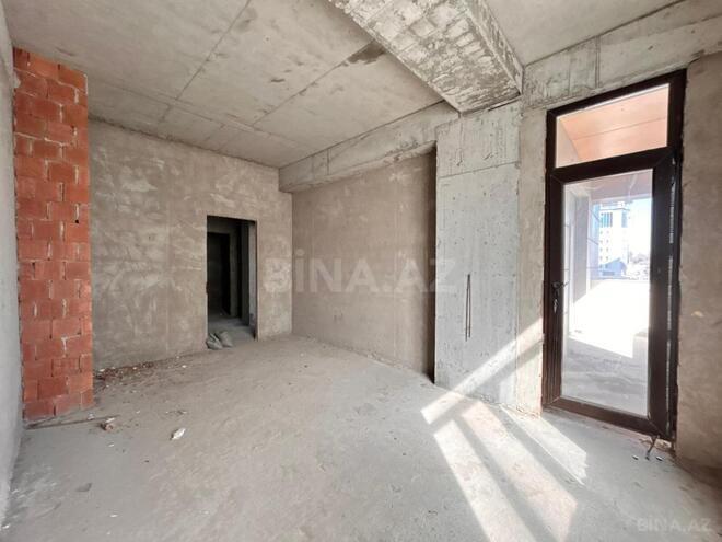 Продается 5-комн. новостройка 265 м², м. 28 мая, photo 6 from 14