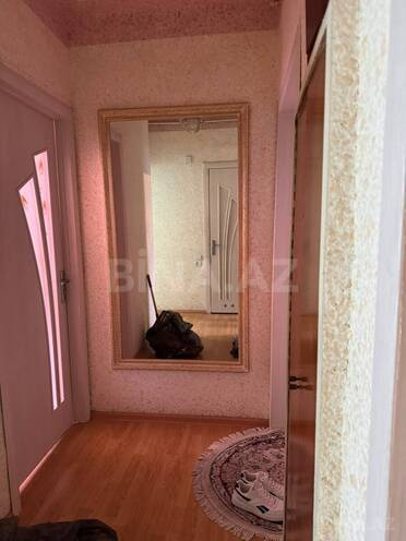 Сдаётся 2-комн. вторичка 65 м², м. Ази Асланов, photo 8 from 16