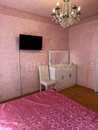 Сдаётся 2-комн. вторичка 65 м², м. Ази Асланов, photo 6 from 16