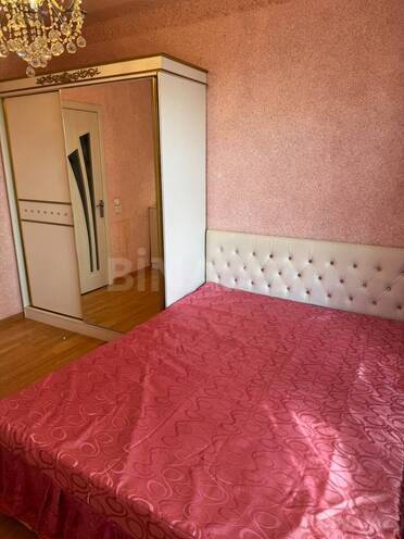 Сдаётся 2-комн. вторичка 65 м², м. Ази Асланов, photo 5 from 16