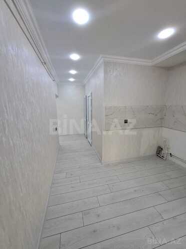 Продается 3-комн. вторичка 80 м², м. Ахмедлы, photo 16 from 19