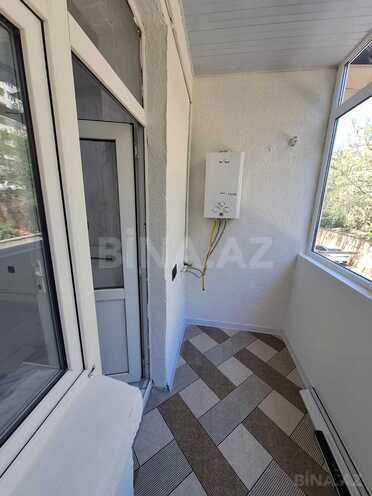 Продается 3-комн. вторичка 80 м², м. Ахмедлы, photo 17 from 19