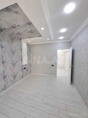 Продается 3-комн. вторичка 80 м², м. Ахмедлы, photo 6 from 19
