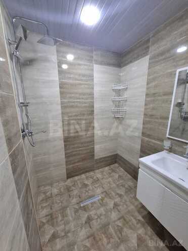 Продается 3-комн. вторичка 80 м², м. Ахмедлы, photo 12 from 19