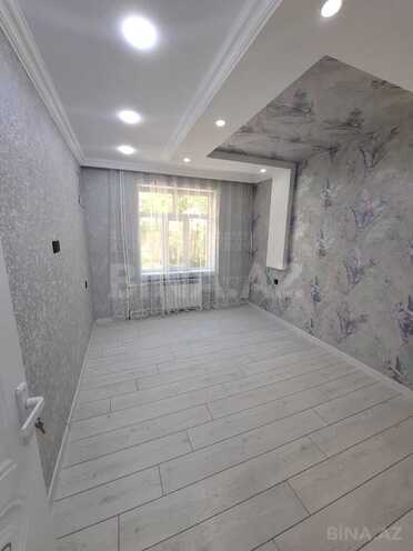 Продается 3-комн. вторичка 80 м², м. Ахмедлы, photo 5 from 19