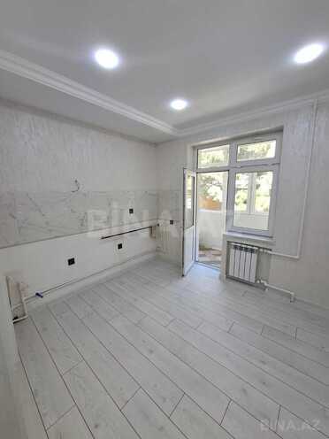 Продается 3-комн. вторичка 80 м², м. Ахмедлы, photo 13 from 19
