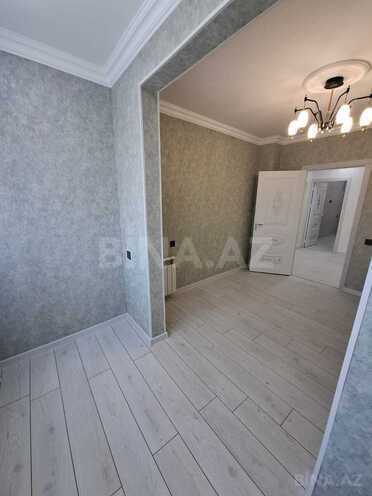 Продается 3-комн. вторичка 80 м², м. Ахмедлы, photo 15 from 19