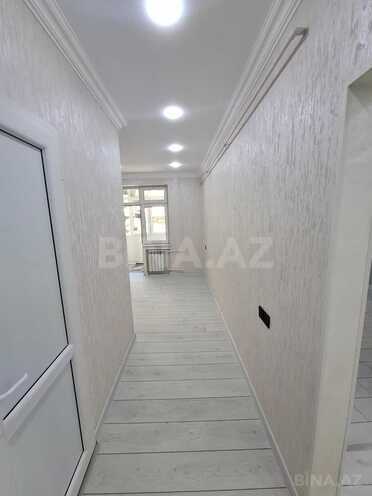 Продается 3-комн. вторичка 80 м², м. Ахмедлы, photo 14 from 19