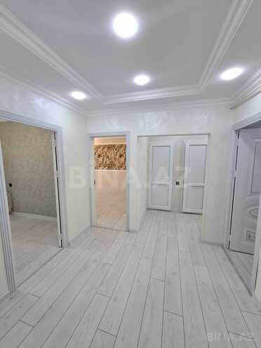 Продается 3-комн. вторичка 80 м², м. Ахмедлы, photo 9 from 19