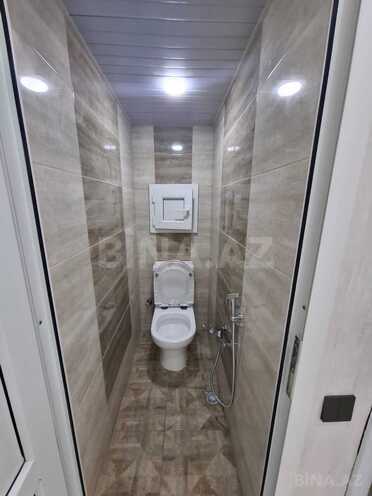 Продается 3-комн. вторичка 80 м², м. Ахмедлы, photo 11 from 19