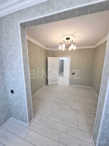 Продается 3-комн. вторичка 80 м², м. Ахмедлы, photo 10 from 19