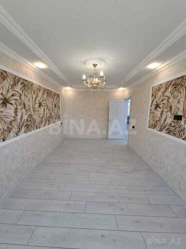 Продается 3-комн. вторичка 80 м², м. Ахмедлы, photo 3 from 19