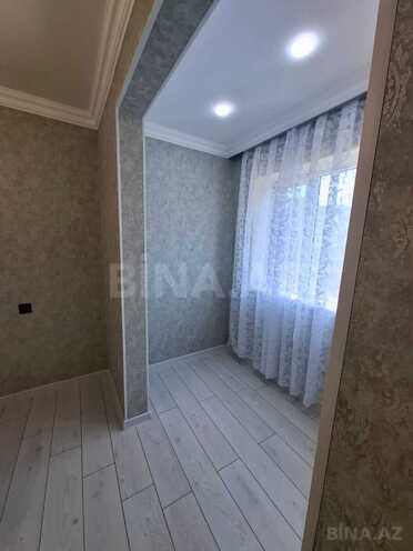 Продается 3-комн. вторичка 80 м², м. Ахмедлы, photo 4 from 19