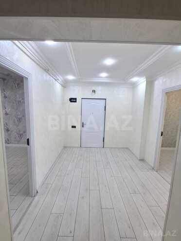 Продается 3-комн. вторичка 80 м², м. Ахмедлы, photo 8 from 19