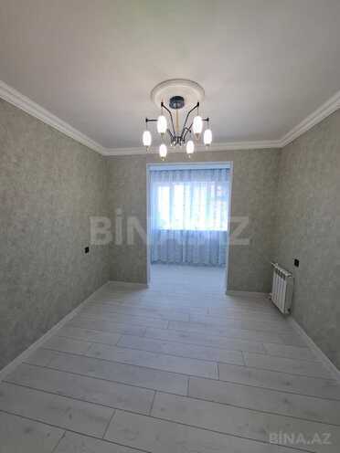Продается 3-комн. вторичка 80 м², м. Ахмедлы, photo 7 from 19