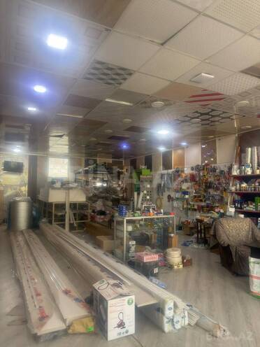 Satılır  obyekt 212 m², Əhmədli m., photo 8 from 9