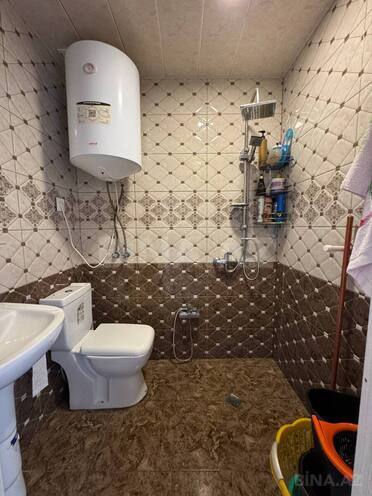 Satılır 2 otaqlı yeni tikili 42 m², Masazır q., photo 7 from 12