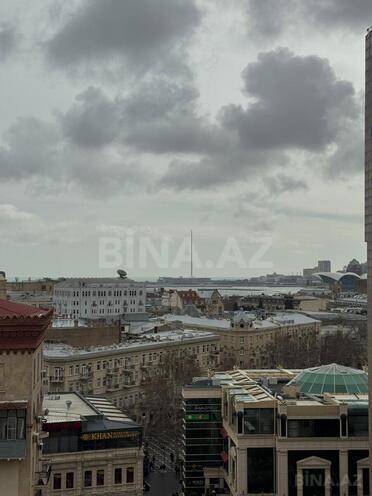 Продается 4-комн. новостройка 250 м², м. Сахил, photo 28 from 32