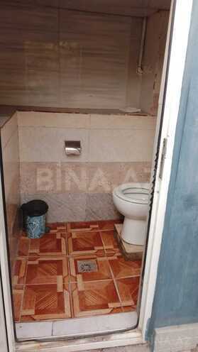 Продается 4-комн. дом/дача 107 м², пос. Забрат, photo 15 from 16