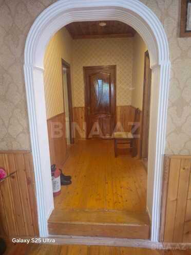Продается 4-комн. дом/дача 107 м², пос. Забрат, photo 7 from 16