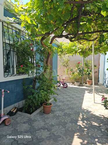 Продается 4-комн. дом/дача 107 м², пос. Забрат, photo 12 from 16