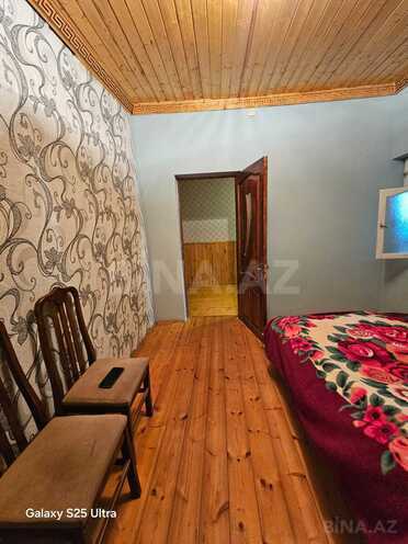 Продается 4-комн. дом/дача 107 м², пос. Забрат, photo 10 from 16