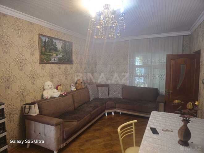 Продается 4-комн. дом/дача 107 м², пос. Забрат, photo 1 from 16