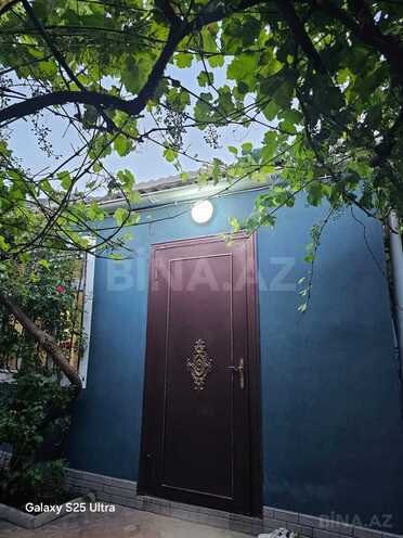 Продается 4-комн. дом/дача 107 м², пос. Забрат, photo 13 from 16