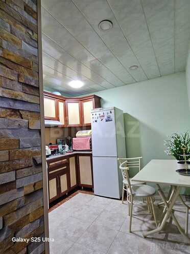 Продается 4-комн. дом/дача 107 м², пос. Забрат, photo 11 from 16