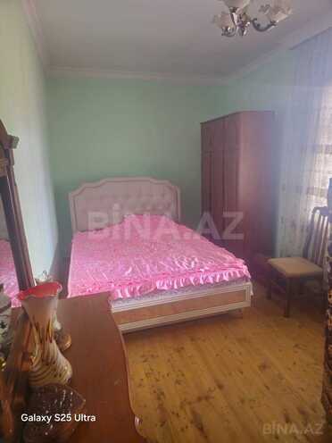 Продается 4-комн. дом/дача 107 м², пос. Забрат, photo 8 from 16