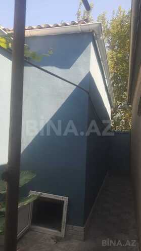 Продается 4-комн. дом/дача 107 м², пос. Забрат, photo 14 from 16