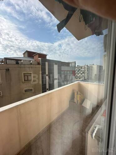 Сдаётся 3-комн. новостройка 140 м², м. Халглар Достлугу, photo 10 from 26