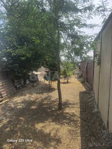 Продается 4-комн. дом/дача 107 м², пос. Забрат, photo 6 from 16