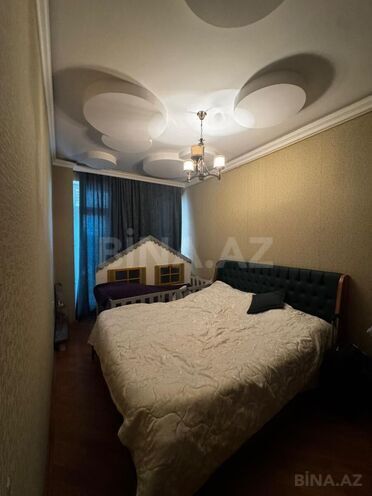 Продается 2-комн. новостройка 66 м², пос. 7-ой мкр, photo 4 from 13