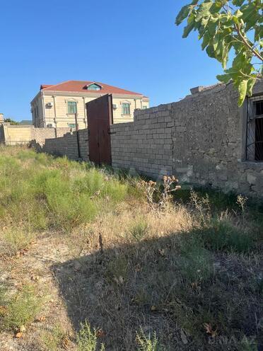 Satılır  torpaq 10 sot, Dübəndi q., photo 1 from 7