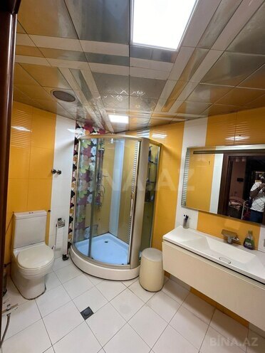 Продаётся 3-комн. новостройка 105 м², м. 8 ноября, photo 9 from 12