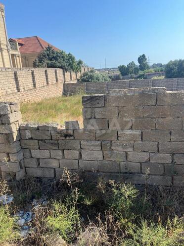 Satılır  torpaq 10 sot, Dübəndi q., photo 6 from 7