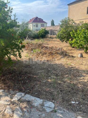 Satılır  torpaq 10 sot, Dübəndi q., photo 4 from 7