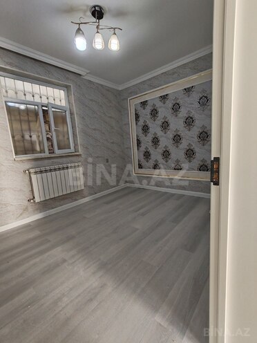 Satılır 3 otaqlı həyət evi/bağ evi 80 m², Abşeron r., photo 6 from 10