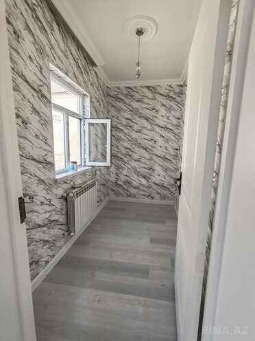 Satılır 3 otaqlı həyət evi/bağ evi 80 m², Abşeron r., photo 7 from 10