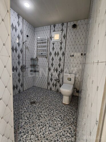 Satılır 3 otaqlı həyət evi/bağ evi 80 m², Abşeron r., photo 9 from 10