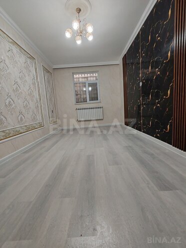 Satılır 3 otaqlı həyət evi/bağ evi 80 m², Abşeron r., photo 4 from 10