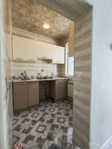 Satılır 3 otaqlı həyət evi/bağ evi 80 m², Abşeron r., photo 8 from 10