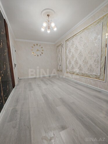 Satılır 3 otaqlı həyət evi/bağ evi 80 m², Abşeron r., photo 5 from 10
