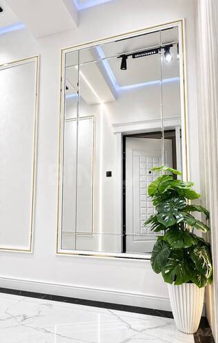 Satılır 3 otaqlı yeni tikili 90 m², Nərimanov r., photo 23 from 25
