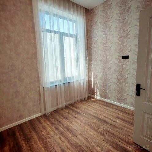 Satılır 4 otaqlı həyət evi/bağ evi 146 m², Mərdəkan q., photo 18 from 22