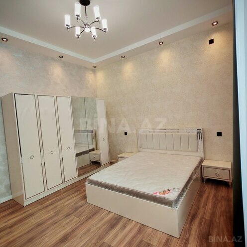Satılır 4 otaqlı həyət evi/bağ evi 146 m², Mərdəkan q., photo 14 from 22