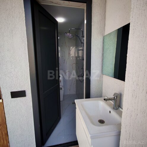 Satılır 4 otaqlı həyət evi/bağ evi 146 m², Mərdəkan q., photo 6 from 22