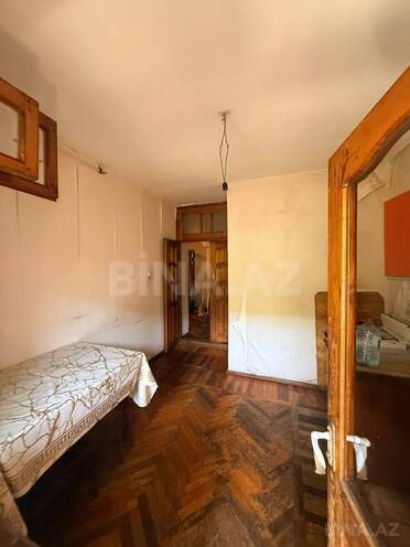 Продаётся 3-комн. вторичка 82 м², м. Ахмедлы, photo 7 from 13
