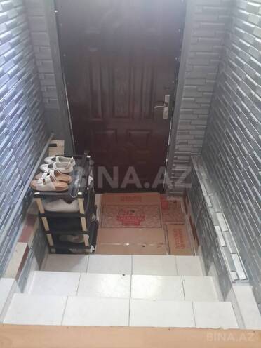 Satılır 3 otaqlı həyət evi/bağ evi 100 m², Abşeron r., photo 5 from 9